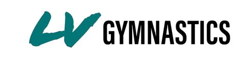 lv gymnastics